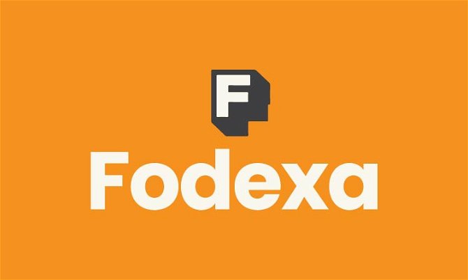 Fodexa.com